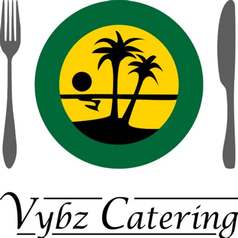 Vybz-Catering (Good Vybz)